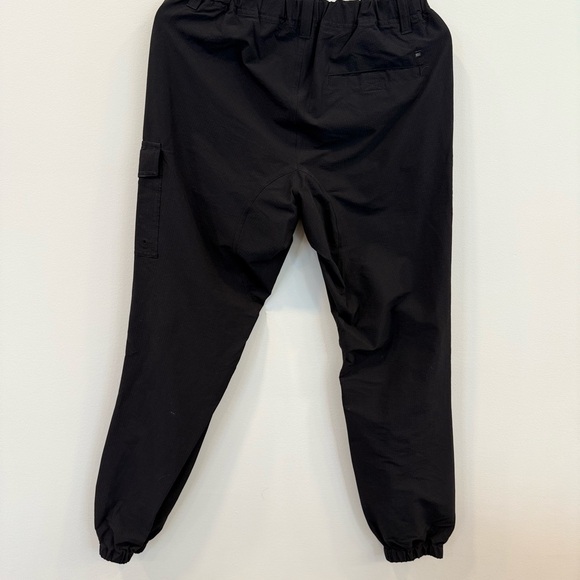 MEC Men's Cargo Pants - Picture 2 of 3